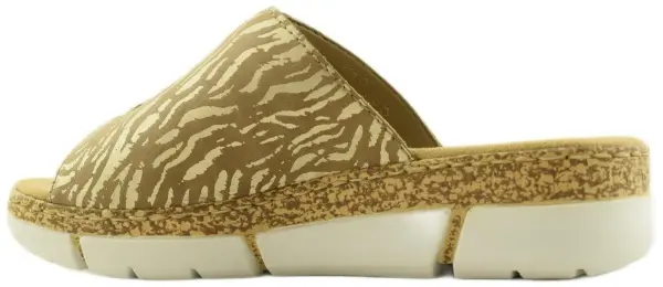 Купить V23M9-62 RIEKER Сабо женские за 3 120 руб. в интернет-магазине Дом Обуви