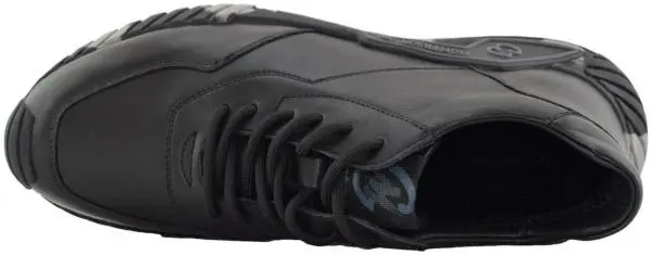 Купить VK42-171390 Respect Кроссовки мужские  за 7 910 руб. в интернет-магазине Дом Обуви