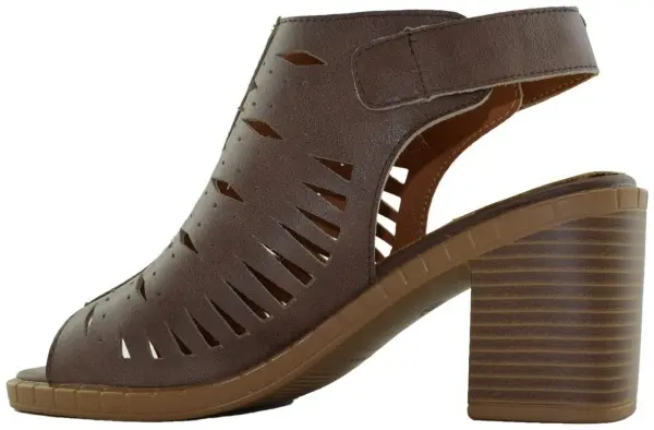 Купить XUS-61715-1H-KT MADELLA Босоножки женские за 5 980 руб. в интернет-магазине Дом Обуви