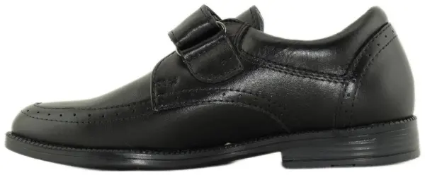 Купить SMR1214/0 Sergio Mareatti Туфли детские за 4 300 руб. в интернет-магазине Дом Обуви