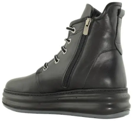 Купить 433191012 SPECTRA Ботинки женские  за 3 910 руб. в интернет-магазине Дом Обуви