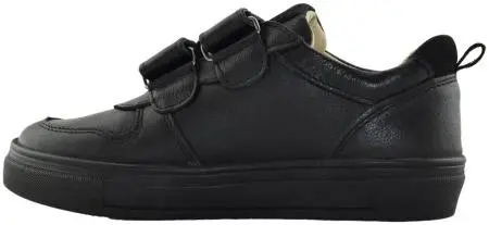 Купить KK4354\0 NewGen Полуботинки подростковые за 4 510 руб. в интернет-магазине Дом Обуви