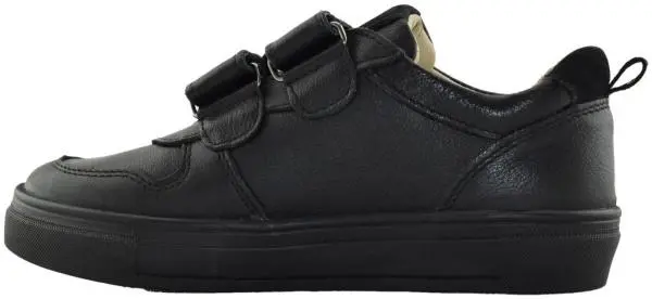 Купить KK4354\0 NewGen Полуботинки подростковые за 4 510 руб. в интернет-магазине Дом Обуви