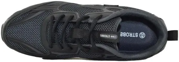 Купить C3719-1 STROBBS Кроссовки мужские за 5 220 руб. в интернет-магазине Дом Обуви Купить C3719-1 STROBBS Кроссовки мужские за 5 220 руб. в интернет-магазине Дом Обуви