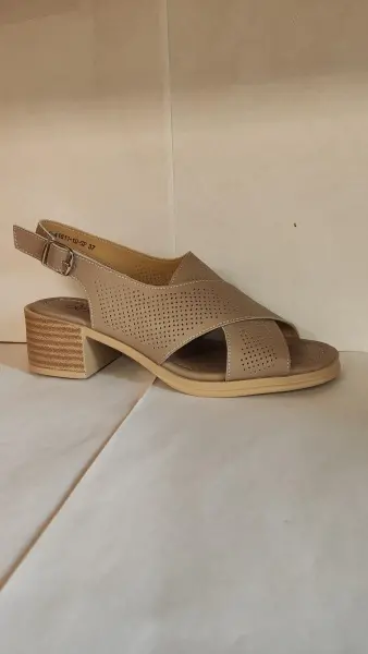 Купить XMG-41811-1D-SP MADELLA Босоножки женские за 4 460 руб. в интернет-магазине Дом Обуви