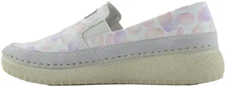 Купить 50950-90 RIEKER Туфли женские за 5 400 руб. в интернет-магазине Дом Обуви Купить 50950-90 RIEKER Туфли женские за 5 400 руб. в интернет-магазине Дом Обуви