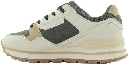 Купить F7514-19 STROBBS Кроссовки женские за 5 210 руб. в интернет-магазине Дом Обуви Купить F7514-19 STROBBS Кроссовки женские за 5 210 руб. в интернет-магазине Дом Обуви