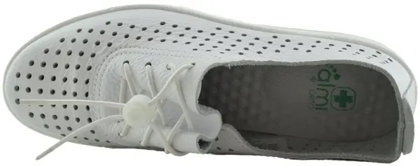 Купить 010ПБ-Ж-К0 (7771810-09900) ALMI orto Полуботинки женские за 3 800 руб. в интернет-магазине Дом Обуви