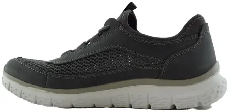 Купить B6663-45 RIEKER Кроссовки мужские за 4 870 руб. в интернет-магазине Дом Обуви