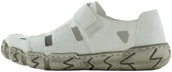 Купить L0362-80 RIEKER Туфли женские за 4 870 руб. в интернет-магазине Дом Обуви