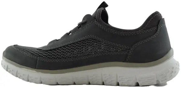 Купить B6663-45 RIEKER Кроссовки мужские за 4 870 руб. в интернет-магазине Дом Обуви