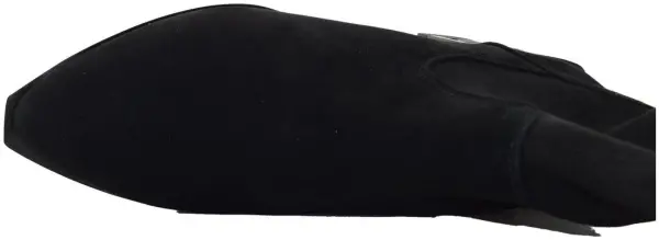 Купить V137T-H888-1 JA'VENSI Сапоги женские за 8 370 руб. в интернет-магазине Дом Обуви