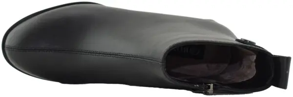 Купить 32C9-46-101BXS BONAVI Ботильоны женские за 6 330 руб. в интернет-магазине Дом Обуви