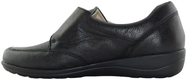 Купить 9-9-24656-43-022 CAPRICE Полуботинки женские за 8 995 руб. в интернет-магазине Дом Обуви