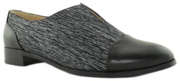 Купить 953375274R BALEX Полуботинки женские за 3 190 руб. в интернет-магазине Дом Обуви