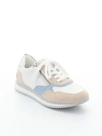 Купить D0H01-80 REMONTE Кроссовки женские за 5 160 руб. в интернет-магазине Дом Обуви