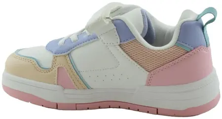 Купить 5-524073-2442 Pixel&Co Кроссовки детские за 2 990 руб. в интернет-магазине Дом Обуви