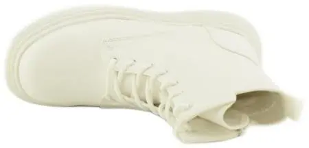 Купить 928334/01-02 BETSY Ботинки подростковые за 2 990 руб. в интернет-магазине Дом Обуви