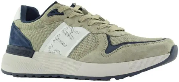 Купить C3497-19 STROBBS Кроссовки мужские за 5 460 руб. в интернет-магазине Дом Обуви