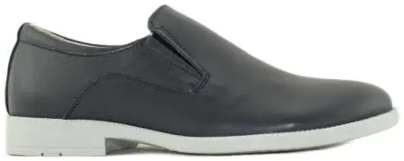 Купить SMR0263\6 Sergio Mariatti  Туфли подростковые за 3 500 руб. в интернет-магазине Дом Обуви