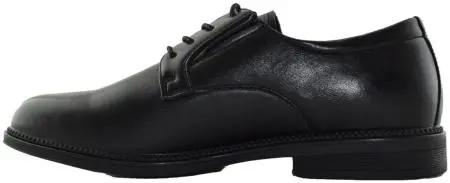 Купить YC008_03PT-BL  EL TEMPO Полуботинки мужские за 4 950 руб. в интернет-магазине Дом Обуви