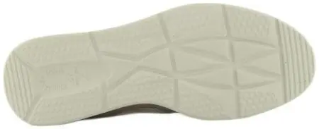 Купить 4808 LEATHER TAUPE  ATRAI Кроссовки мужские  за 5 990 руб. в интернет-магазине Дом Обуви