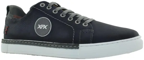 Купить 117-867-108 Magellan Кеды мужские за 6 300 руб. в интернет-магазине Дом Обуви