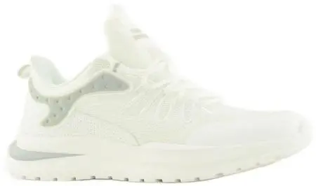 Купить F7339-6 STROBBS Кроссовки женские за 3 390 руб. в интернет-магазине Дом Обуви Купить F7339-6 STROBBS Кроссовки женские за 3 390 руб. в интернет-магазине Дом Обуви