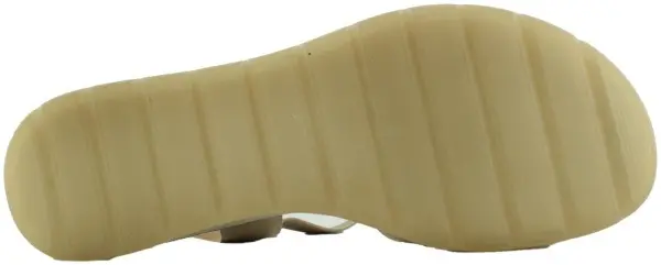 Купить 9-9-28308-26-408 CAPRICE Босоножки женские за 4 390 руб. в интернет-магазине Дом Обуви