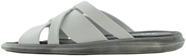 Купить Л249вп Sergio Mareatti Пантолеты мужские за 3 980 руб. в интернет-магазине Дом Обуви Купить Л249вп Sergio Mareatti Пантолеты мужские за 3 980 руб. в интернет-магазине Дом Обуви