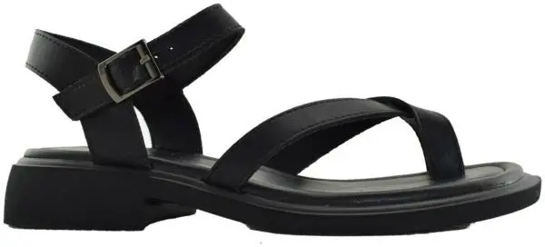 Купить XMG-51224-2A-SP MADELLA Босоножки летние женские  за 3 220 руб. в интернет-магазине Дом Обуви