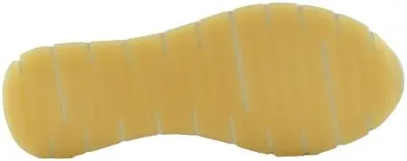 Купить D2G01-20 REMONTE Кеды женские за 7 960 руб. в интернет-магазине Дом Обуви