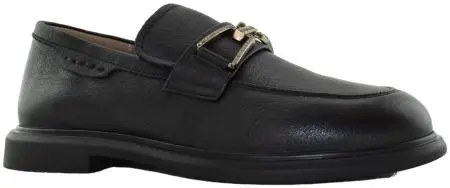 Купить AS323-M331-17 VENSI Туфли женские  за 6 890 руб. в интернет-магазине Дом Обуви Купить AS323-M331-17 VENSI Туфли женские  за 6 890 руб. в интернет-магазине Дом Обуви