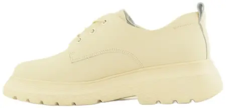 Купить 22R6-37-120 BONAVI Полуботинки женские  за 4 910 руб. в интернет-магазине Дом Обуви