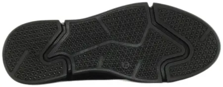 Купить 542 (черн.) Sergio Mareatti Полуботинки мужские за 6 600 руб. в интернет-магазине Дом Обуви