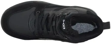 Купить 54598ук-1 KAPIKA Ботинки детские за 5 750 руб. в интернет-магазине Дом Обуви