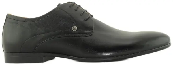 Купить 529 RK Sergio Mareatti Туфли мужские  за 6 070 руб. в интернет-магазине Дом Обуви