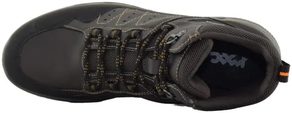 Купить 452108 00941/015 IMAC Ботинки мужские за 10 200 руб. в интернет-магазине Дом Обуви Купить 452108 00941/015 IMAC Ботинки мужские за 10 200 руб. в интернет-магазине Дом Обуви