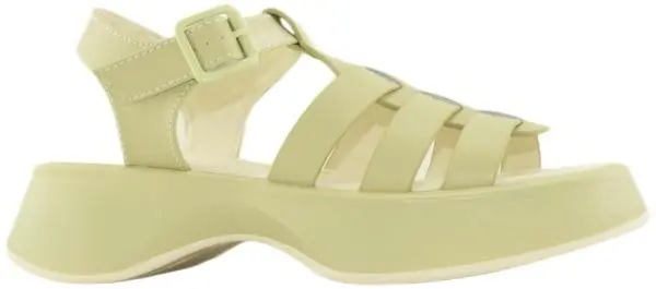 Купить ZN085-4 VENSI Босоножки женские за 3 220 руб. в интернет-магазине Дом Обуви