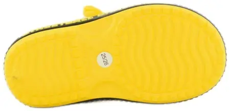 Купить 82216-2 KAPIKA Сандалии детские за 830 руб. в интернет-магазине Дом Обуви