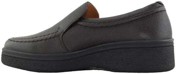 Купить 104-693A-1109 SALAMANDER Туфли мужские  за 7 760 руб. в интернет-магазине Дом Обуви Купить 104-693A-1109 SALAMANDER Туфли мужские  за 7 760 руб. в интернет-магазине Дом Обуви