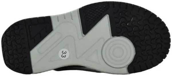 Купить 731122c-2 KAPIKA Кроссовки детские  за 3 640 руб. в интернет-магазине Дом Обуви