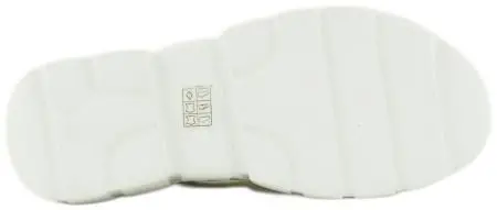 Купить 593-031045 Sergio Mareatti Сандалии женские за 4 740 руб. в интернет-магазине Дом Обуви