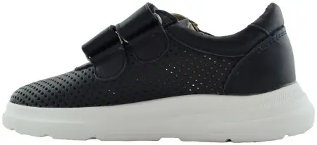 Купить MF4347\6 NewGen Полуботинки подростковые за 4 620 руб. в интернет-магазине Дом Обуви