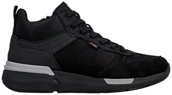 Купить U1470-00 RIEKER Кроссовки мужские за 10 950 руб. в интернет-магазине Дом Обуви