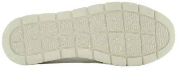 Купить 119-1107-181-1 Roberto Ronetti Полуботинки мужские за 2 990 руб. в интернет-магазине Дом Обуви