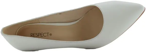 Купить VS75-161951/8 RESPECT Туфли лодочки женские за 7 510 руб. в интернет-магазине Дом Обуви