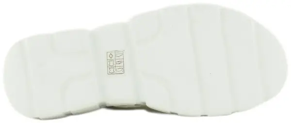 Купить 593-031045 Sergio Mareatti Сандалии женские за 4 740 руб. в интернет-магазине Дом Обуви