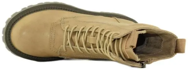 Купить 928360/06-03 BETSY Ботинки подростковые за 3 120 руб. в интернет-магазине Дом Обуви