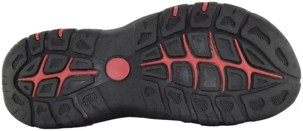 Купить C3313-3 STROBBS Сандалии мужские за 5 440 руб. в интернет-магазине Дом Обуви